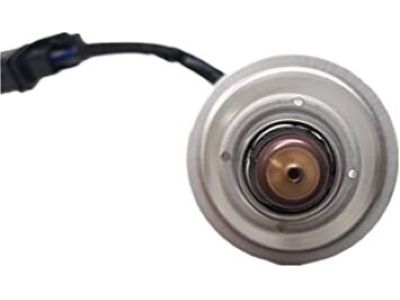 Hyundai 39210-2GAA0 Sensor Assembly-Oxygen