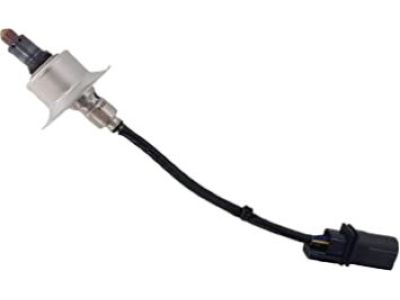 Hyundai 39210-2GAA0 Sensor Assembly-Oxygen