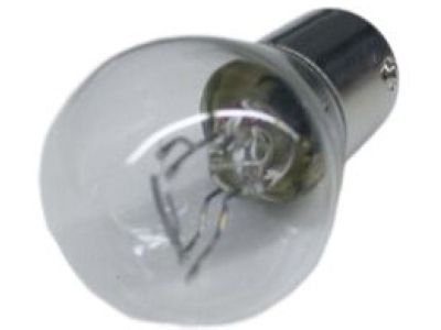 Kia M997016049 Bulb