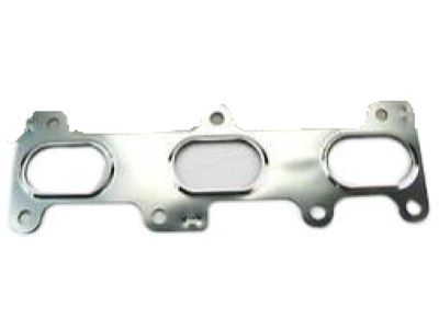 Hyundai 28521-37104 Gasket-Exhaust Manifold