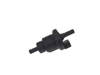 Hyundai 28910-22040 Purge Control Valve