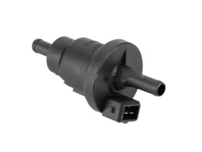 Hyundai 28910-22040 Purge Control Valve