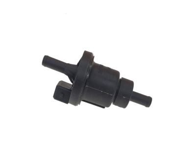 Hyundai 28910-22040 Purge Control Valve