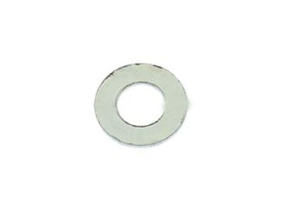 Kia 8645036000 Washer-Plain