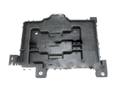 Hyundai 37150-2P000 Tray Assembly-Battery