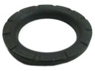 Hyundai 54623-4D000 Front Spring Pad, Upper