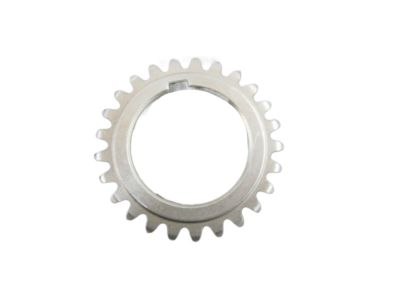 Hyundai 23123-3CGD0 Sprocket-Oil Pump