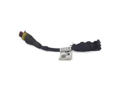 Kia 31476B2000 Hose-Cvv To Canister
