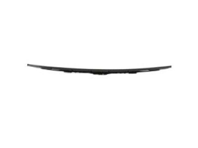 Kia 00009ADU26KA 26" Wiper Blade