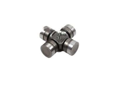 Hyundai 49598-2E000 Joint Kit-Universal