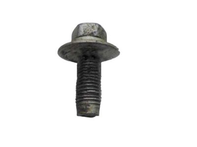 Hyundai 11254-10306-K Bolt