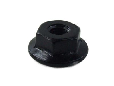 Hyundai 87313-1C000 Nut