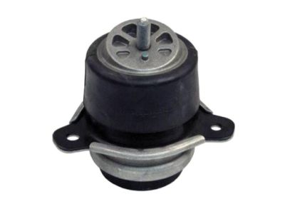 Kia 218123E330 Hydraulic Insulator