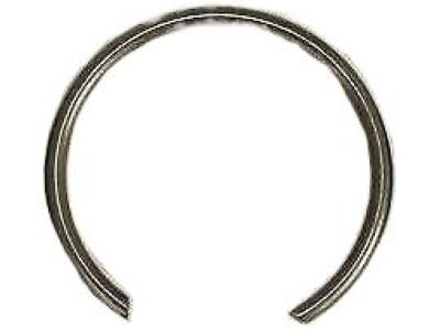 Hyundai 54838-3K000 Ring-Clip