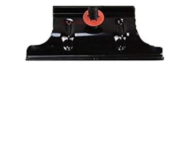 Hyundai 37160-2P000 Bracket-Battery