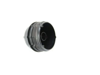 Hyundai 26350-3LTA0 Cap-Oil Filter