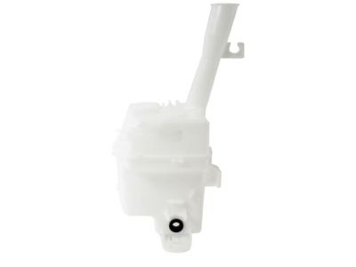 Kia 98621G5000 Windshield Washer Reservoir Assembly