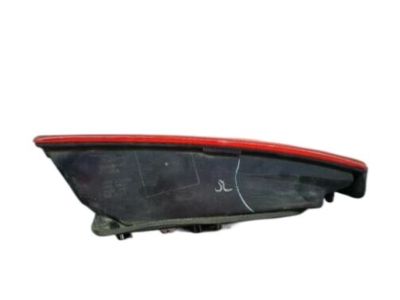 Kia 92403A7200 Lamp Assembly-Rear Combination Inside