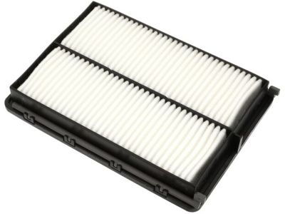 Hyundai 28113-A9100 Air Cleaner Filter