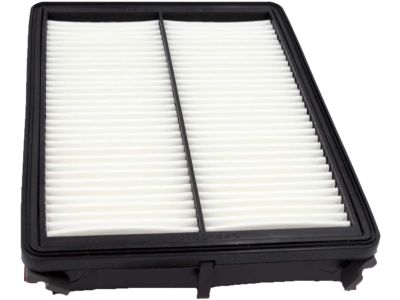 Hyundai 28113-A9100 Air Cleaner Filter