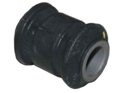 Hyundai 55227-2D000 BUSHING