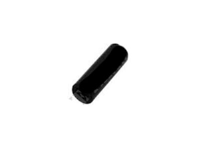 Hyundai 81926-J7000 Pin