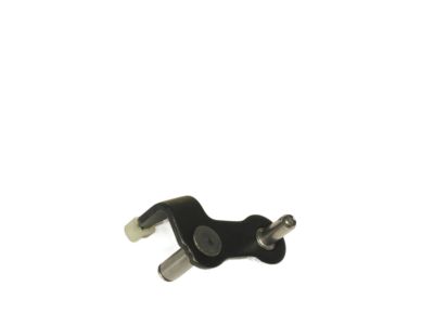 Hyundai 43870-26001 Lever-Select
