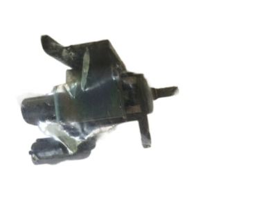 Hyundai 28324-2G700 Valve-Solenoid