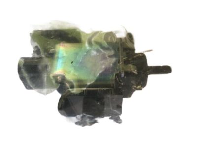 Hyundai 28324-2G700 Valve-Solenoid