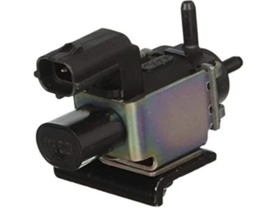 Kia 283242G700 Solenoid Valve