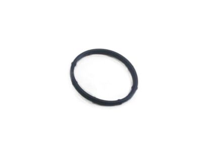 Hyundai 25623-2B000 O-Ring