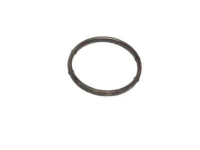 Kia 256232B000 O-Ring