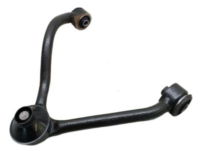 Kia 544203E002 Arm Assembly-Front Upper RH