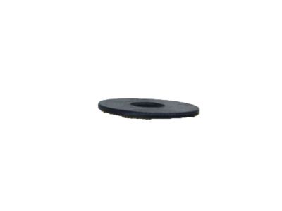 Kia 4375036000 Washer-Plain