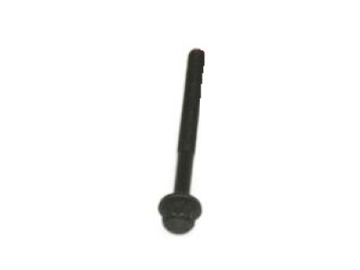 Hyundai 21116-3C100 Bolt-Bearing Cap