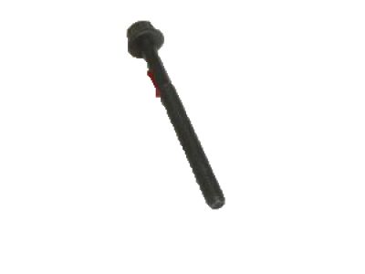 Hyundai 21116-3C100 Bolt-Bearing Cap