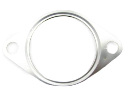 Kia 287512T100 Gasket-Exhaust Pipe