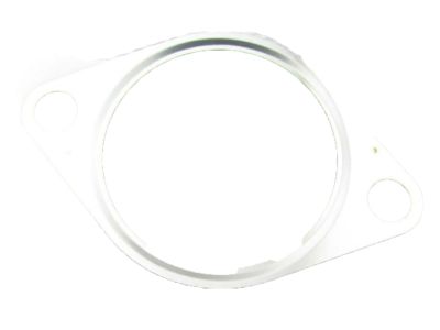 Hyundai 28751-2T100 Gasket-Exhaust Pipe