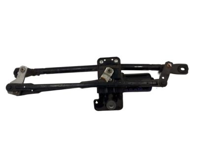 Kia 981201F000 Link Assembly-Windshield Wiper