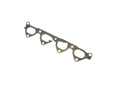 Hyundai 28521-23004 Gasket-Exhaust Manifold