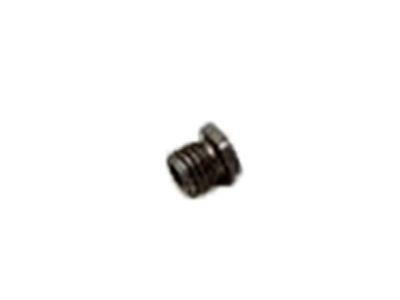 Hyundai 24363-25000 Bolt-Oil