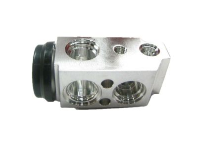 Kia 976041G001 Valve-Expansion