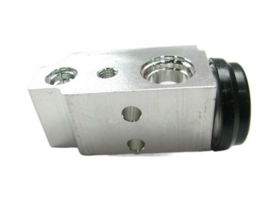 Kia 976041G001 Valve-Expansion