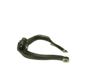 Hyundai 54682-38000 Fork-Front Shock Absorber Mounting, RH