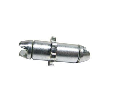 Hyundai 58253-37000 Adjuster Assembly, LH