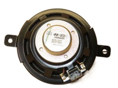 Kia 963603S400U Speaker Assembly-Center