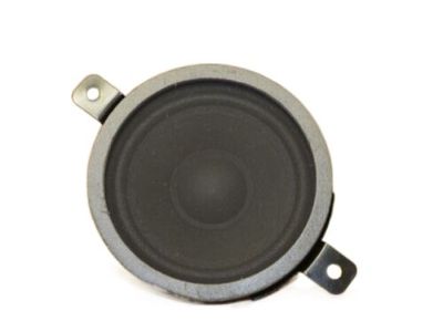Kia 963603S400U Speaker Assembly-Center