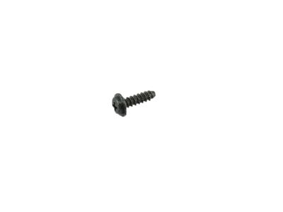 Hyundai 84777-22002 Screw-Tapping