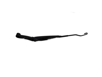 Kia 983102K000 Windshield Wiper Arm Assembly Driver