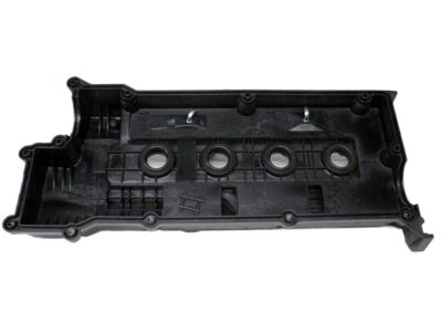 Hyundai 22410-26860 Cover Assembly-Rocker